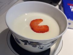 -炳胜品味(深圳万象城店（罗湖）)