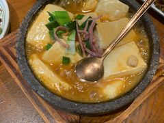 -云海肴云南菜(花园城店)