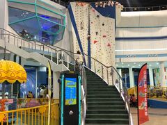-弘阳·未来世界(弘阳广场店)