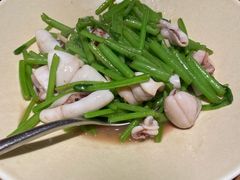 -KŌNG胶东小馆(华熙店)