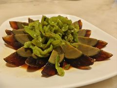 -嘉丰湘菜馆(芳群园店)