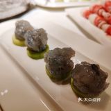 一定注意了要提前预订。店内不大