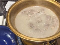-合肥皇冠假日酒店·菲亚斯特自助餐厅(黄山路店)