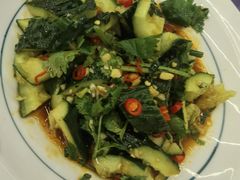 -如意餐厅•江浙菜•私房菜(瓜沥店)