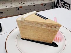 -小半有礼(天河南店)