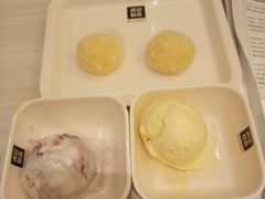 -满记甜品(日月光二店)