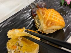 -金时代顺风大酒店(临港百联店)