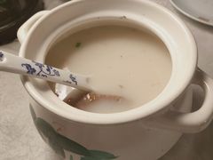 -乾园(天河城店)