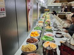 -农小锅(北京大兴凯德店)