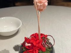 -狮王府淮扬菜(老门东店)