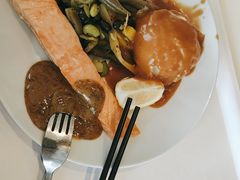 -宜家家居(四元桥商场店)