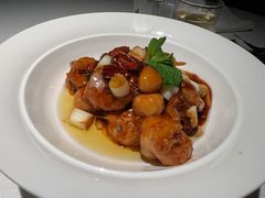 -许家菜(DT51店)