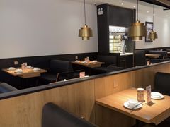 -太二酸菜鱼(武汉光谷保利店)