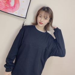 点击看大图 -久匠·野生眉半永久纹眉