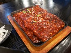 -青松大叔的店(东财店)