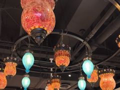 -耶里夏丽·丝路新疆菜·清真食品(徐家汇臻选店)