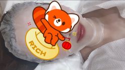 -和颜一美轻医美连锁