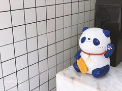 -茶百道(二七万达店)