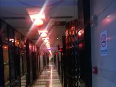 -牧歌KTV(观前店)