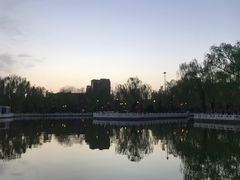 -丰台花园