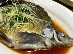 -大笑饭堂(甲子桥店)