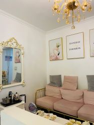 -美肤盾祛痘·问题肌头疗管理中心