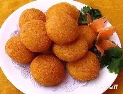 和園粤菜私房菜