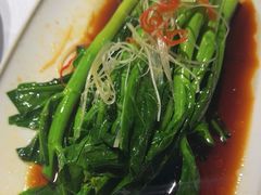 -一品江南韵·淮扬菜