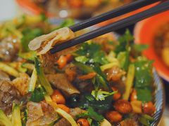 -合记汕头牛肉店(嘉禾路店)