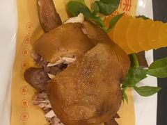 -宋都禾源·灌汤包子(汉兴路直营店)