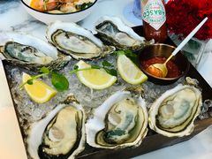 -酒池星座(深圳湾后海汇店)