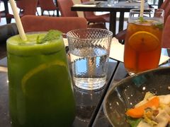 -THE PAWON·8碗(古北SOHO店)