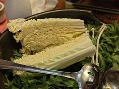 -大江户日本料理(吕厝店)