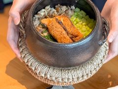 -炎橘·板前料理 Omakase