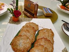 -湾仔渔村(高明店)