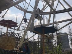 -广州融创文旅城