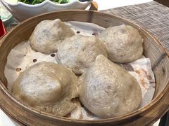 -上座云间·青年赣菜(绿茵店)