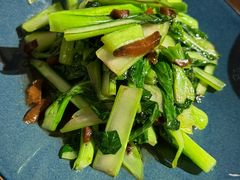 -耶里夏丽·丝路新疆菜·清真食品(徐家汇臻选店)