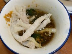 -华哥新鲜猪精品美食