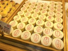-汪保来(杭州解放路店)