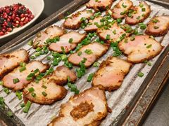 -庆江南江南菜(琴湖溪里花园城店)