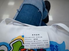 -北京市公安局公安交通管理局车辆管理所京丰分所