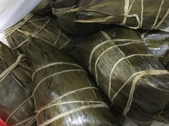 -璐坊粽王(复兴中路店)