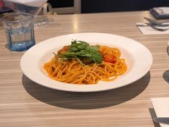 -必胜客(兴华中路PH店)