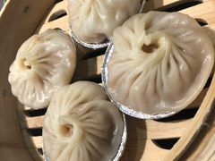 -新海利(北岭店)