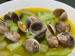 -老吉堂上海本帮菜(望京万象汇店)