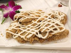 -庐州太太(CBD店)