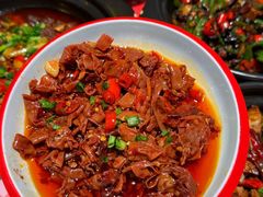 -老闵田螺馆·南昌特色(总店)