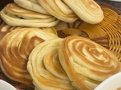 -蔼若春.传承三十年云南菜(金碧公园店)