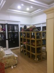 -星豆豆儿童摄影(南郊太白南路店)